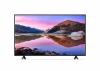 Xiaomi TV LED 65" MI TV P1E ULTRA HD 4K SMART TV WIFI DVB-T2 (ELA4767EU)